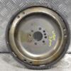 Маховик венец АКПП Mercedes M-Class 3.0cdi (W164) 2005-2011 A6420300312 209386 - 3