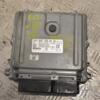 Блок управления двигателем Mercedes E-class 3.0cdi (W211) 2002-2009 A6421500334 209388 - 3