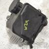 Бачок жидкости ГУ Mercedes E-class 3.0cdi (W211) 2002-2009 A0004602283 209393 - 3