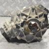 Роздавальна коробка АКПП i=2.47 Mercedes E-class 3.0cdi (W211) 2002-2009 A2203350101 209398 - 6