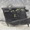 Корпус воздушного фильтра правый Mercedes E-class 3.0cdi (W211) 2002-2009 A6420940204 209403 - 3