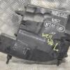 Корпус повітряного фільтра лівий Mercedes E-class 3.0cdi (W211) 2002-2009 A6420940304 209405 - 3