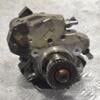 Паливний насос високого тиску (ТНВД) Mercedes M-Class 3.0cdi (W164) 2005-2011 A6420700501 209410 - 3