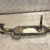 Охолоджувач ОГ (Радіатор системи EGR) Mercedes M-Class 3.0cdi (W164) 2005-2011 A16421400775 209417 - 3