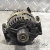 Генератор Mercedes E-class 3.0cdi (W211) 2002-2009 A0131547002 209424 - 4