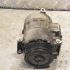Компрессор кондиционера Mercedes E-class 3.0cdi (W211) 2002-2009 A0012308611 209427 - 4