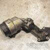 Корпус масляного фільтра Mercedes E-class 3.0cdi (W211) 2002-2009 A6421800010 209430 - 3