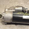 Стартер Mercedes E-class 3.0cdi (W211) 2002-2009 AS-PL S0460 209432 - 3