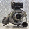 Турбина Mercedes E-class 3.0cdi (W211) 2002-2009 A6420908580 209434 - 4