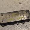 Теплообмінник (Радіатор масляний) Mercedes M-Class 3.0cdi (W164) 2005-2011 A6421800165 209440 - 3