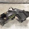 Воздуховод впускного коллектора Mercedes E-class 3.0cdi (W211) 2002-2009 A6420901037 209442 - 3