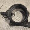 Патрубок повітряний Mercedes M-Class 3.0cdi (W164) 2005-2011 A6420900244 209448 - 3