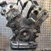 Двигун Mercedes E-class 3.0cdi (W211) 2002-2009 OM 642.921 209458 - 7