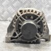 Генератор Fiat 500 1.4 T-Jet 16V Turbo 2007 51854903 209468 - 4