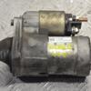 Стартер Lancia Delta 1.4 T-Jet 16V Turbo 2008-2014 51832950 209471 - 3