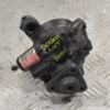 Насос гидроусилителя руля (ГУР) Fiat Doblo 1.4 T-Jet 16V Turbo 2010 55186441 209488 - 3