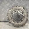 Корзина сцепления Fiat Doblo 1.4 T-Jet 16V Turbo 2010 702733 209501 - 3