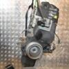 Двигатель Lancia Delta 1.4 T-Jet 16V Turbo 2008-2014 198A4.000 209507 - 7