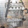 Двигатель Fiat Bravo 1.4 T-Jet 16V Turbo 2007-2014 198A4.000 209507 - 2