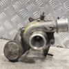 Турбіна (дефект) Fiat Doblo 1.4 T-Jet 16V Turbo 2010 55222015 209518 - 5