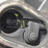 Турбина (дефект) Fiat Doblo 1.4 T-Jet 16V Turbo 2010 55222015 209518 - 4