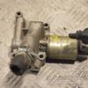 Клапан EGR електричний Opel Corsa 1.2 16V (D) 2006-2014 55556720 209522 - 3