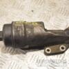 Корпус масляного фильтра Opel Corsa 1.2 16V (D) 2006-2014 55560748 209524 - 3
