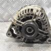 Генератор Opel Corsa 1.2 16V (D) 2006-2014 0124325171 209526 - 4