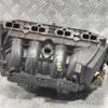 Колектор впускний пластик Opel Corsa 1.2 16V (D) 2006-2014 55557906 209529 - 3
