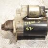 Стартер Opel Corsa 1.2 16V (D) 2006-2014 0001107493 209531 - 3