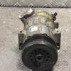 Компресор кондиціонера Opel Corsa 1.2 16V (D) 2006-2014 55701200 209539 - 4