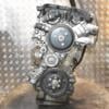 Двигун Opel Corsa 1.2 16V (C) 2000-2006 Z12XEP 209548 - 7