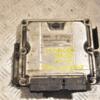 Блок керування двигуном Chrysler Voyager 2.8crd 2000-2008 P05094285AC 209554 - 3