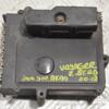 Блок управления АКПП Chrysler Voyager 2.8crd 2000-2008 04727535AC 209556 - 3