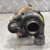 Турбина Chrysler Voyager 2.8crd 2000-2008 35242095G 209563 - 4