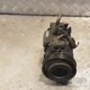 Компресор кондиціонера (дефект) Chrysler Voyager 2.8crd 2000-2008 4472205870 209566 - 4