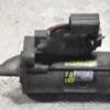 Стартер Chrysler Voyager 2.8crd 2000-2008 04868860AA 209569 - 3