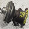Клапан EGR механ Chrysler Voyager 2.8crd 2000-2008 72827002 209571 - 3