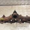 Колектор випускний Chrysler Voyager 2.8crd 2000-2008 209575 - 3