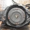АКПП (автоматична коробка перемикання передач) Chrysler Voyager 2.8crd 2000-2008 P04800319AA 209579 - 7