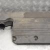 Корпус повітряного фільтра (дефект) Ford Fusion 1.25 16V, 1.4 16V, 1.6 16V 2002-2012 2S619600CE 209585 - 4