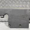 Корпус повітряного фільтра Ford Fiesta 1.25 16V 2002-2008 2S619600CF 209588 - 3