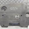 Накладка двигателя декоративная Mazda 6 2.0di 2002-2007 RF5C10231 209592 - 3