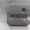 Корпус воздушного фильтра Seat Ibiza 1.4 16V 2002-2008 036129607CT 209596 - 3