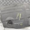 Накладка двигателя декоративная Renault Laguna 2.0dCi (III) 2007-2015 8200621297C 209598 - 3