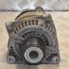 Генератор Chrysler Voyager 2.8crd 2000-2008 04868429AD 209600 - 4