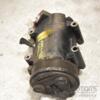 Компресор кондиціонера Mazda 3 1.6tdci 2003-2009 3M5H19D629KF 209603 - 4