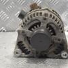 Генератор Ford Focus 1.6tdci (II) 2004-2011 1042105700 209609 - 4