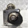 Стартер Ford Focus 1.6tdci (II) 2004-2011 3M5T11000CE 209612 - 4