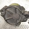 Вакуумний насос Ford Focus 1.6tdci (II) 2004-2011 D1562C2 209618 - 3